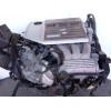 Recambio de motor completo para lexus rx300 (mcu15) referencia OEM IAM 1MZFE  