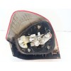 Recambio de piloto trasero izquierdo para bmw 1 (e81) 118 d referencia OEM IAM 63217164955  301850000