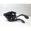 Recambio de pedal freno para mini mini (f55) cooper d referencia OEM IAM 35006870822  
