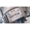 Recambio de alternador para nissan micra (k13) 30 aniversario referencia OEM IAM 231001HN1A A5TL0191AM 