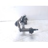 Recambio de motor limpia delantero para skoda octavia combi (1u5) 1.9 tdi referencia OEM IAM 1Z1955119A  