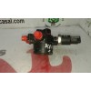 Recambio de rampa inyectora para renault clio iii authentique referencia OEM IAM 8200057345  