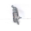 Recambio de motor limpia delantero para ford focus turn. business referencia OEM IAM 1933688 153456179821 