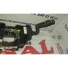 Recambio de mando intermitentes para land rover freelander (ln) 2.0 di familiar (72kw) referencia OEM IAM J6R3A  