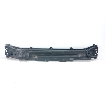 REFUERZO PARAGOLPES DELANTERO 16592F3030 