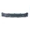 Recambio de refuerzo paragolpes delantero para toyota yaris 1.5 16v cat referencia OEM IAM 16592F3030  