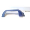 Recambio de moldura para nissan atleon atleon referencia OEM IAM 62381LA7  
