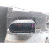 Recambio de faro izquierdo para volvo xc 40 business plus awd referencia OEM IAM 31108959  