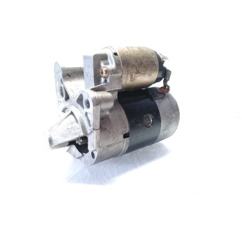 MOTOR ARRANQUE M002T13281 