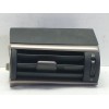Recambio de rejilla aireadora para lexus is 300h referencia OEM IAM 5566053130C0 5566053130 