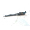 Recambio de inyector para hyundai sonata (nf) 2.0 crdi cat referencia OEM IAM 3380027400  