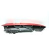 Recambio de piloto trasero izquierdo para ford fiesta (cbk) 1.3 cat referencia OEM IAM 2S6113N004AD 392450 