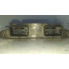 Recambio de centralita motor uce para citroën xsara berlina 1.9d attraction referencia OEM IAM 80934B R04080031B 9641390180