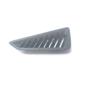 MOLDURA 5596202260C0 