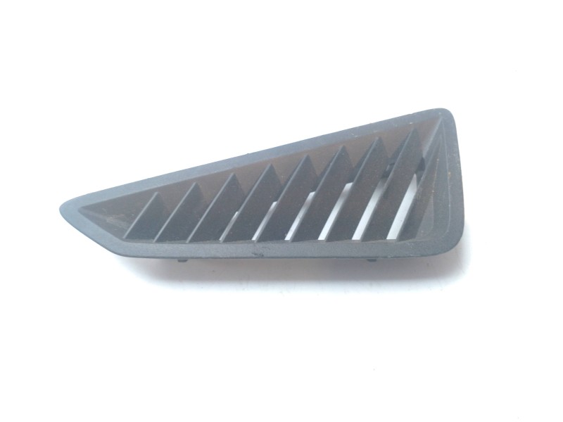 Recambio de moldura para toyota corolla (e21) hybrid advance referencia OEM IAM 5596202260C0  