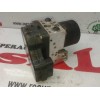 Recambio de abs para lexus is200 (ds2/is2) 200d referencia OEM IAM 4454053240 8954153110 1338008650