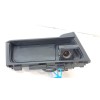 Recambio de molduras delanteras para lexus ux (za10) 250h referencia OEM IAM 5881376010  5882176060 / 5882076030