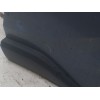 Recambio de puerta trasera izquierda para toyota c-hr hybrid advance referencia OEM IAM 67004F4010  