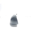 Recambio de retrovisor izquierdo para fiat punto berlina (188) 1.2 cat referencia OEM IAM 71712581  