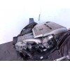 Recambio de motor completo para lexus rx300 (mcu15) referencia OEM IAM 1MZFE  