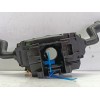 Recambio de mando multifuncion para land rover discovery sport (l550) 2.0 d 4x4 referencia OEM IAM LR088266  
