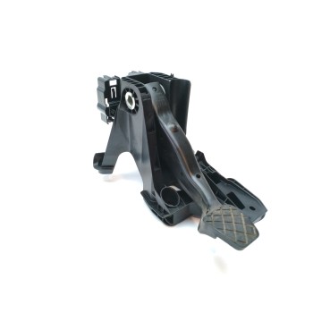 PEDAL FRENO 5Q1721143A 