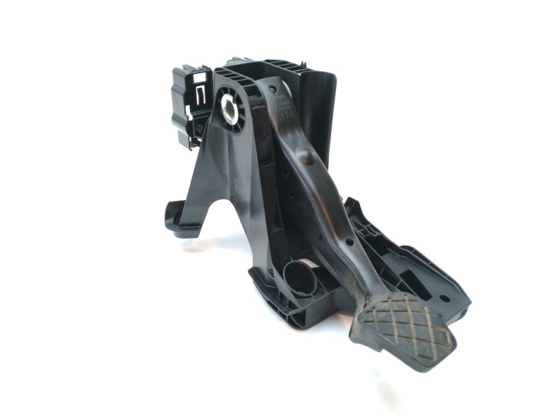 Recambio de pedal freno para audi a3 sportback (8vf) 1.6 tdi referencia OEM IAM 5Q1721143A  