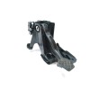 Recambio de pedal freno para audi a3 sportback (8vf) 1.6 tdi referencia OEM IAM 5Q1721143A  