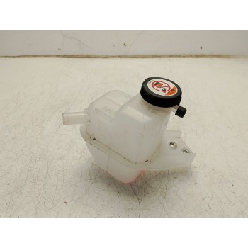 DEPOSITO EXPANSION G91H0K0020 