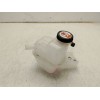 Recambio de deposito expansion para toyota yaris (_p21_, _pa1_, _ph1_) 1.5 hybrid (mxph10) referencia OEM IAM G91H0K0020  