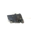 Recambio de caja reles / fusibles para seat leon (5f1) referencia OEM IAM 5Q0937125H  
