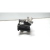 Recambio de soporte motor derecho para citroën c3 picasso feel referencia OEM IAM 9681706580  