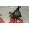 Recambio de rampa inyectora para renault clio iii authentique referencia OEM IAM 8200057345  