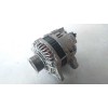 Recambio de alternador para nissan micra (k13) 30 aniversario referencia OEM IAM 231001HN1A A5TL0191AM 