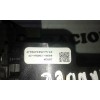 Recambio de mando intermitentes para land rover freelander (ln) 2.0 di familiar (72kw) referencia OEM IAM J6R3A  