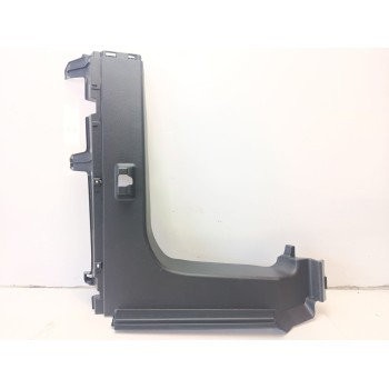 MOLDURA 6427133120C0 6427133120