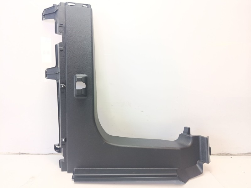 Recambio de moldura para toyota camry (_v7_, _va7_, _vh7_) 2.5 hybrid (axvh71_) referencia OEM IAM 6427133120C0  6427133120