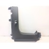 Recambio de moldura para toyota camry (_v7_, _va7_, _vh7_) 2.5 hybrid (axvh71_) referencia OEM IAM 6427133120C0  6427133120