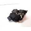 Recambio de cerradura puerta delantera izquierda para ford focus berlina (cap) ambiente (d) referencia OEM IAM 3M5AR21813ET  
