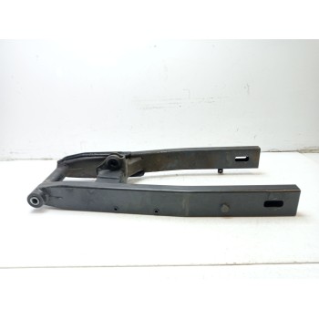 BRAZO SUSPENSION TRASERO IZQUIERDO 52200MGZJ00 