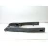 Recambio de brazo suspension trasero izquierdo para honda cb 500f referencia OEM IAM 52200MGZJ00  