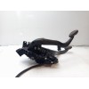 Recambio de pedal freno para mini mini (f55) cooper d referencia OEM IAM 35006870822  