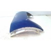 Recambio de moldura para nissan atleon atleon referencia OEM IAM 62381LA7  