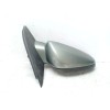 Recambio de retrovisor derecho para opel vectra c berlina cosmo referencia OEM IAM 13253318  