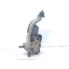 Recambio de motor limpia delantero para ford focus turn. business referencia OEM IAM 1933688 153456179821 