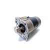 Recambio de motor arranque para renault megane i classic (la0) 1.4 referencia OEM IAM M002T13281  