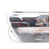 Recambio de faro izquierdo para volvo xc 40 business plus awd referencia OEM IAM 31108959  