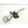 Recambio de elevalunas trasero derecho para renault talisman (lp_) 1.6 dci 130 referencia OEM IAM 827200125R  