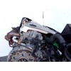 Recambio de motor completo para lexus rx300 (mcu15) referencia OEM IAM 1MZFE  