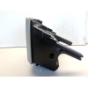Recambio de cenicero para mercedes-benz clase r (w251) 350 (251.056) referencia OEM IAM A2516800814  